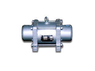 小型振動(dòng)電機(jī)系列